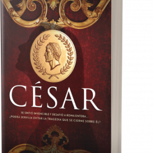 César