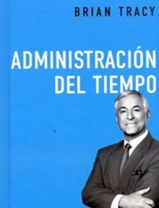 ADMINISTRACION DEL TIEMPO