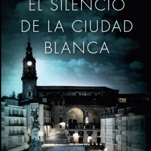 El silencio de la ciudad blanca