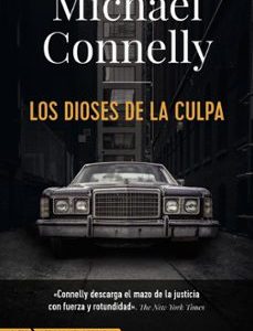 Los dioses de la culpa [AdN]