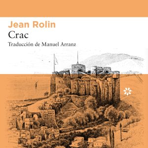 Crac