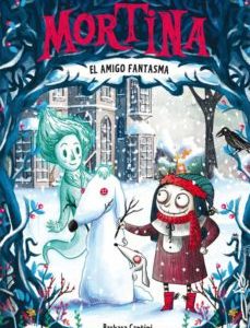 MORTINA 3