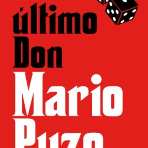 EL ULTIMO DON