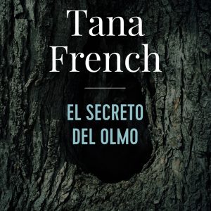 El secreto del olmo (AdN)