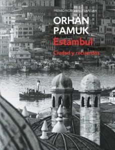 ESTAMBUL