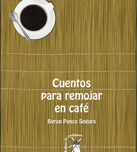 Cuentos para remojar el café