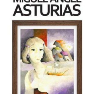 Leyendas de Guatemala