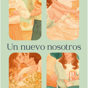 UN INESPERADO NOSOTROS