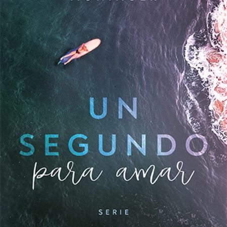 Un Segundo Para Amar