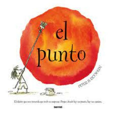 El Punto
