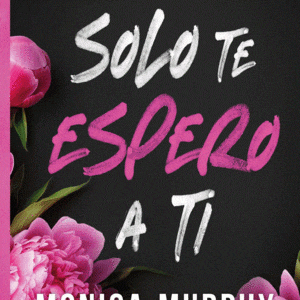 Solo te espero a ti