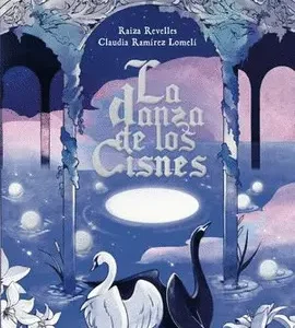 La Danza De Los Cisnes