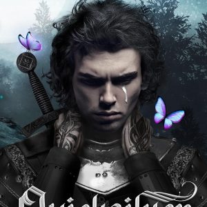 Quicksilver I