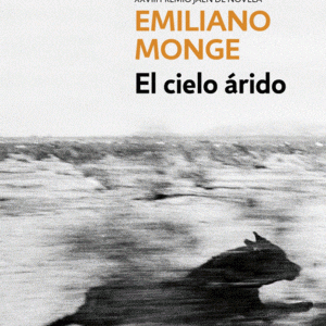 EL CIELO ÁRIDO