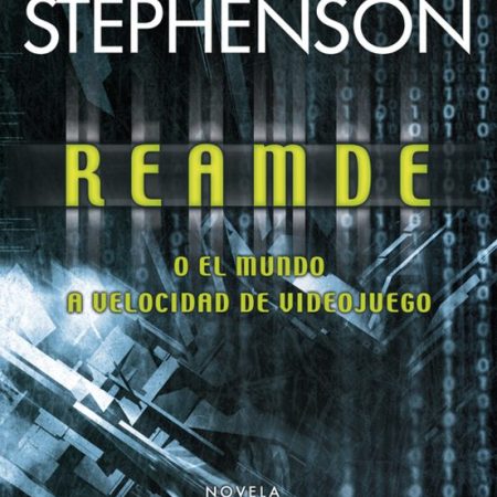 Readme