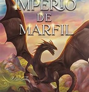 El Imperio De Marfil