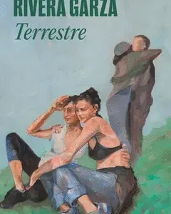 Terrestre
