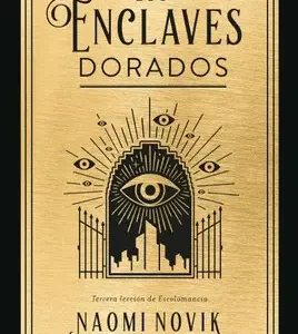 Los Enclaves Dorados