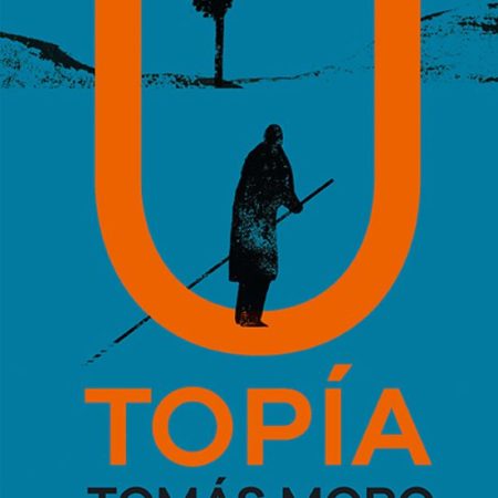 Utopia