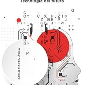Inteligencia Artificial