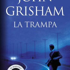 La Trampa