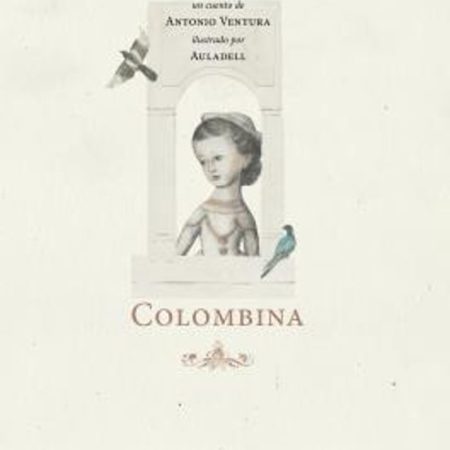 Colombina