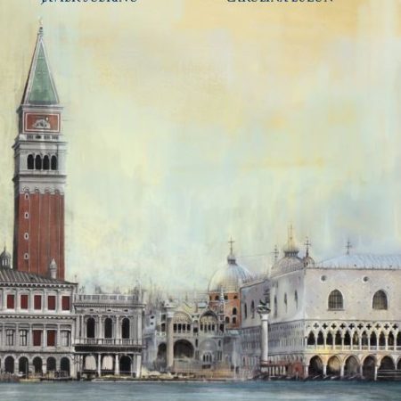 El ladr&oacute;n de Venecia