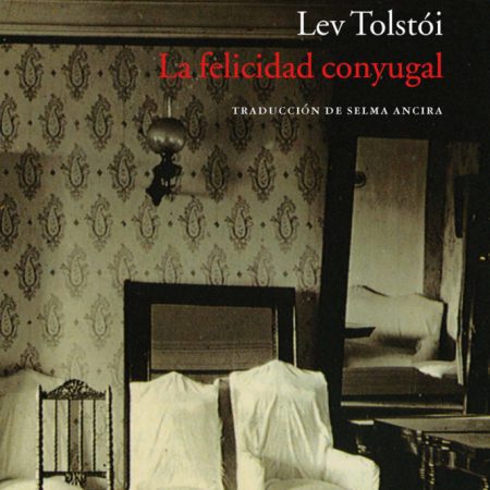 La Felicidad Conyugal