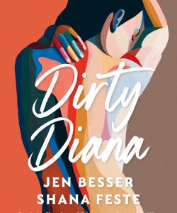 Dirty Diana