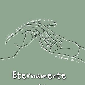 Eternamente Nosotros