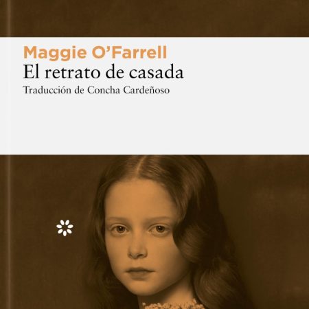 El retrato de casada