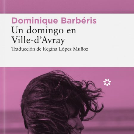 Un domingo en Villed&rsquo;Avray