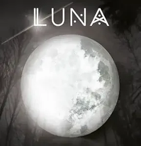 En La Oscuridad 1: Luna