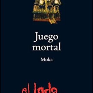 Juego mortal