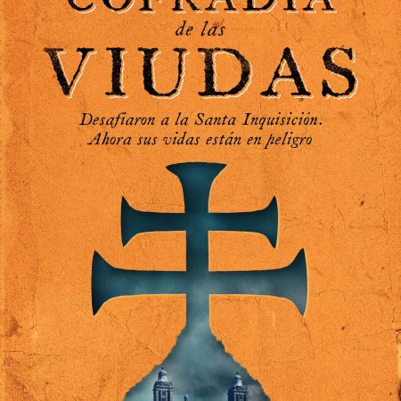 La cofrad&iacute;a de las viudas