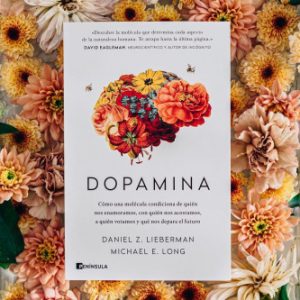 Dopamina