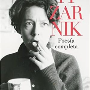 Poesia Completa