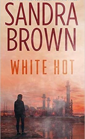 White Hot