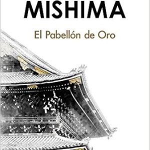 El Pabell&oacute;n de Oro