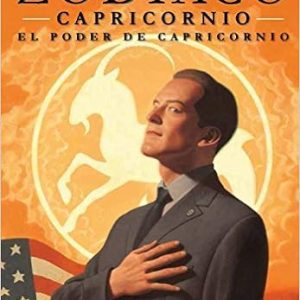 Zod&iacute;aco n&sect; 10/13