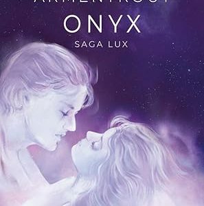 Saga Lux 2: Onyx