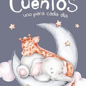 Animales Salvajes - POP UP para APRENDER
