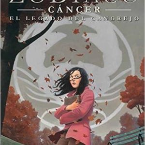 Zod&iacute;aco n&sect; 04/13