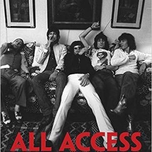 All Access