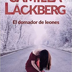 Domador de leones, El