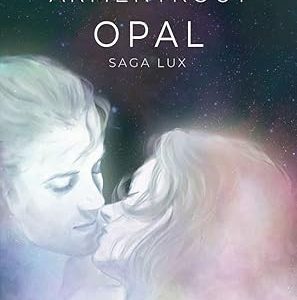 Saga Lux 3: Opal