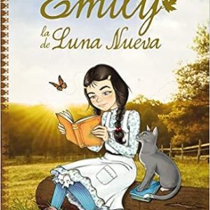 Emily, La De Luna Nueva