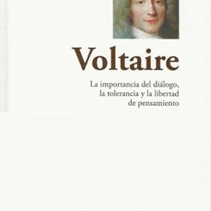 Voltaire (Td)