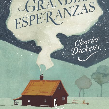 Grandes Esperanzas (Clasicos) (Td)