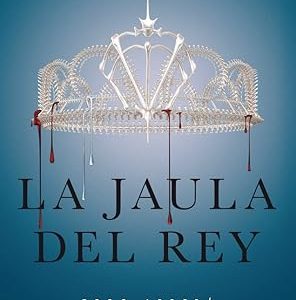 Jaula del rey, La